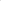 Anker Prime Thunderbolt 5 Cable (3.3 ft / 1.7 ft, 80 Gbps, 240W)
