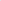 Anker Laptop Charger Pro (VALORANT Limited Edition)
