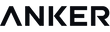 ankerbest.it.com
