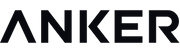 ankerbest.it.com